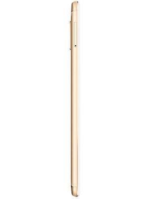 Honor 6X 64GB