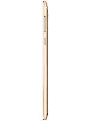 Honor 6X 64GB