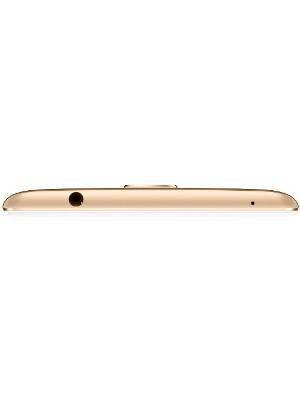Honor 6X 64GB