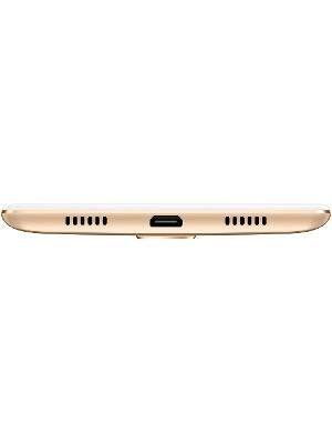 Honor 6X 64GB
