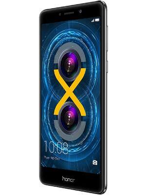 Honor 6X 64GB