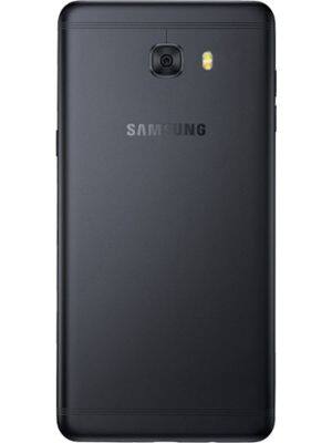 Samsung Galaxy C9 Pro