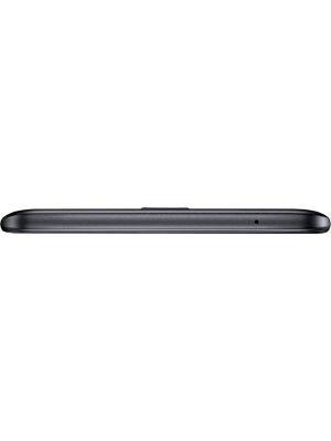 Samsung Galaxy C9 Pro