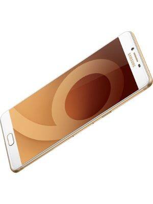 Samsung Galaxy C9 Pro