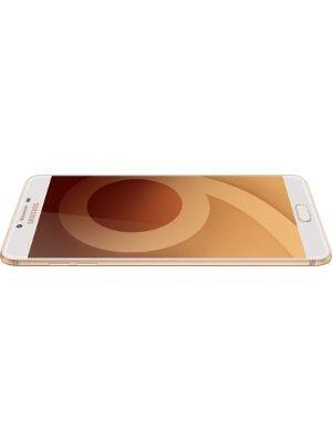 Samsung Galaxy C9 Pro