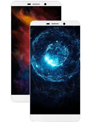 LeEco Le Max 3