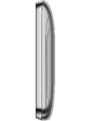 Kechao K60