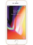 iPhone 8