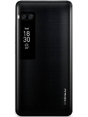 Meizu Pro 7