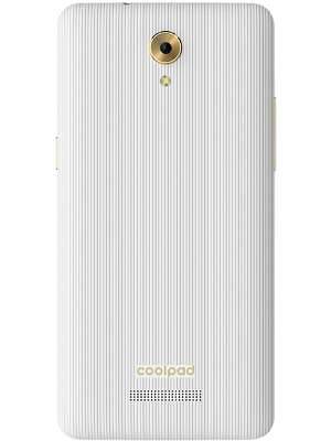Coolpad Mega 3