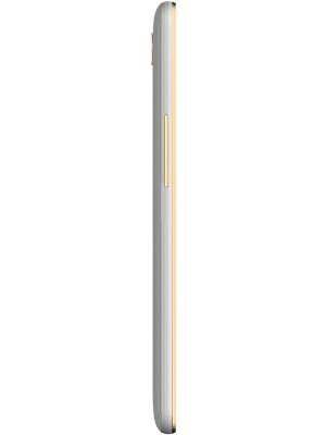 Coolpad Mega 3