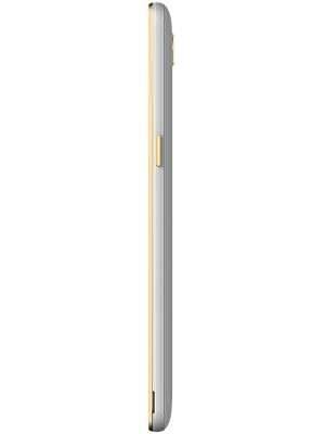 Coolpad Mega 3