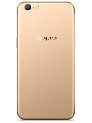 OPPO A57
