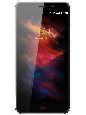 Umi Max