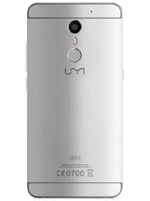 Umi Max