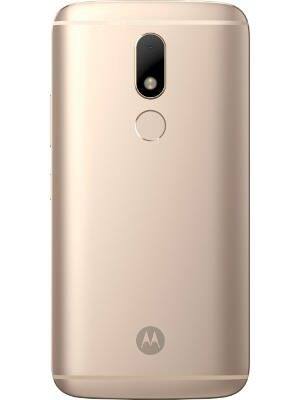 Moto M 64GB