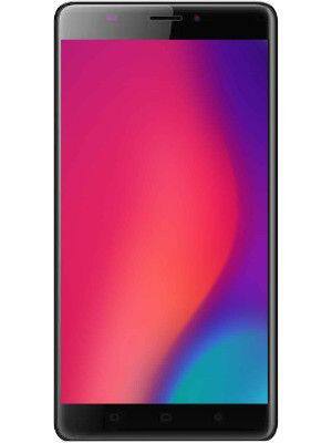 Elephone Max