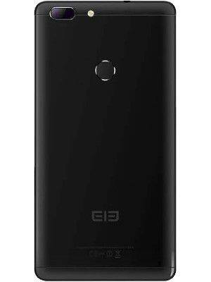 Elephone Max