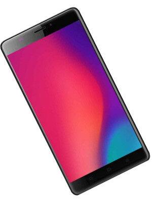 Elephone Max