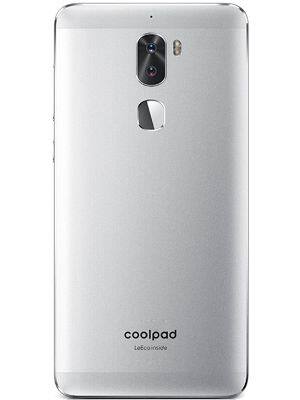 Coolpad Cool1 Dual