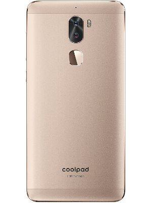 Coolpad Cool1 Dual 64GB
