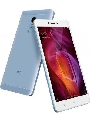 Xiaomi Redmi Note 4 2GB RAM