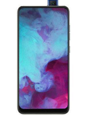 Xiaomi Redmi Pro 2