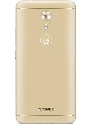 Gionee A1