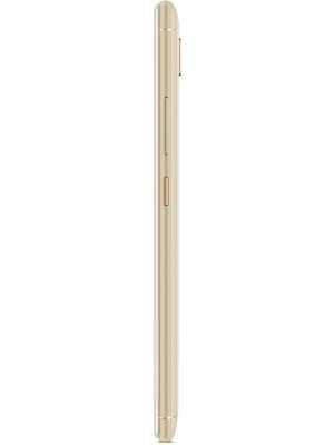 Gionee A1