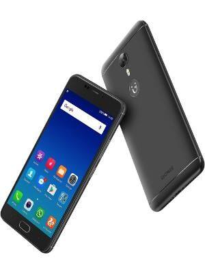 Gionee A1