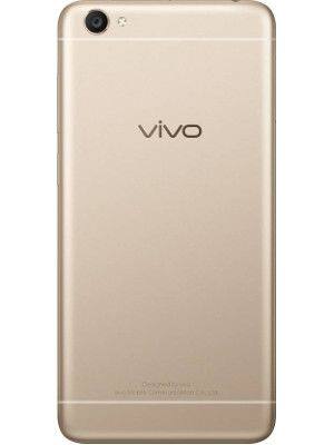 Vivo Y55S