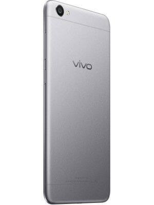 Vivo Y55S