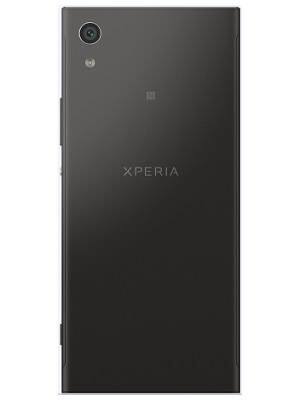 Sony Xperia XA1