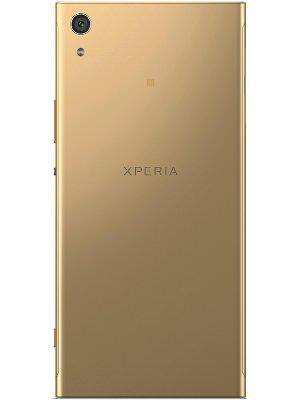 Sony Xperia XA1 Ultra