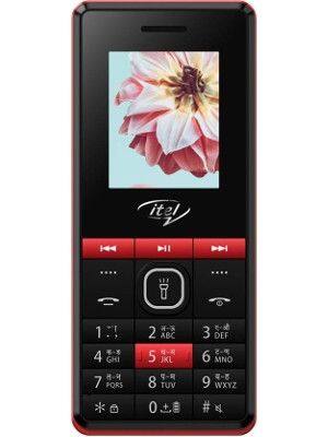 Itel it2130