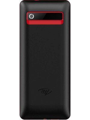Itel it2130