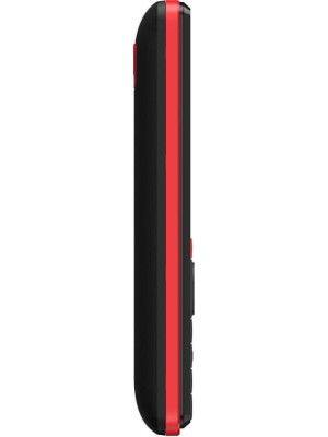 Itel it2130