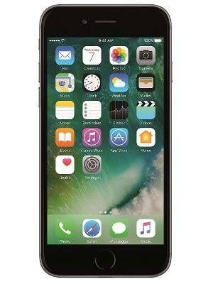 Apple iPhone 6 32GB