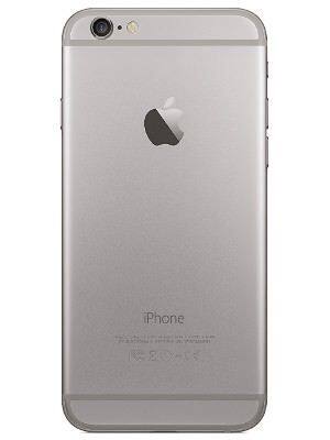 Apple iPhone 6 32GB