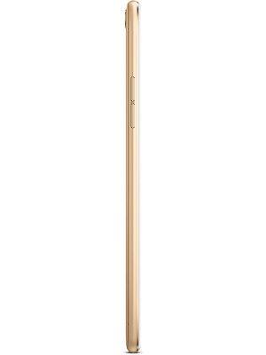 OPPO F3