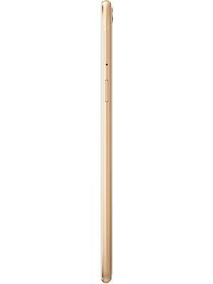 OPPO F3