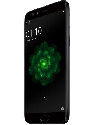 OPPO F3