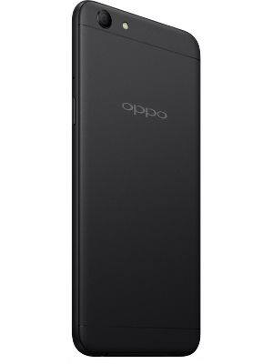 OPPO F3