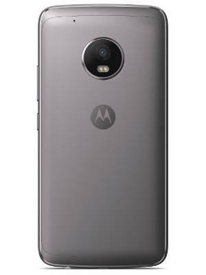 Moto G5 Plus 32GB