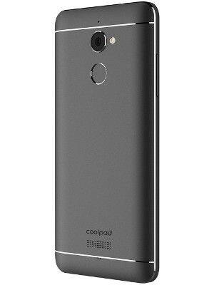 Coolpad Note 5 Lite