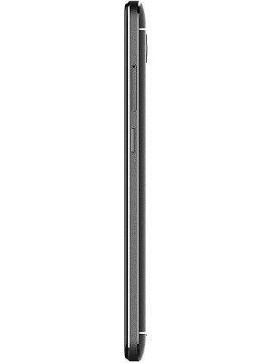 Coolpad Note 5 Lite