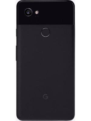 Google Pixel XL 2