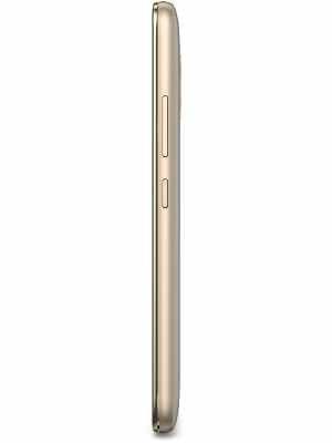 Moto E4