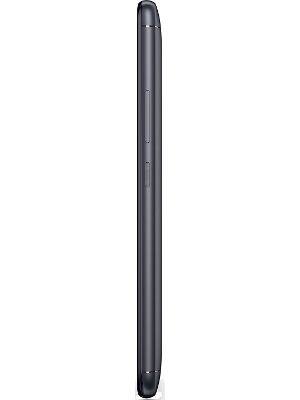 Moto E4 Plus