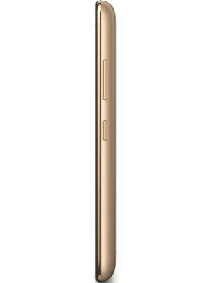 Moto C Plus